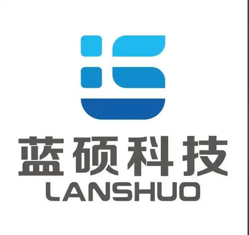 汇辰网络